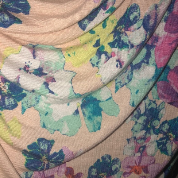 🎈🎈🎉🎉🎉SALE!!🎉🎉🎉🎈🎈 - Picture 3 of 4